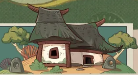 时光大爆炸0.1折