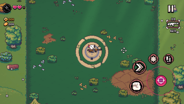 ak蝾螈游戏下载