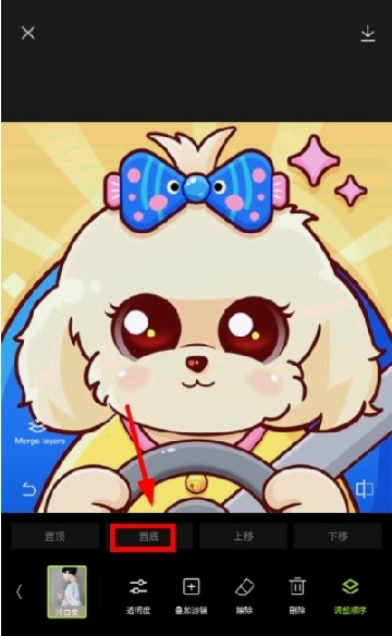 Hypic醒图国际版app