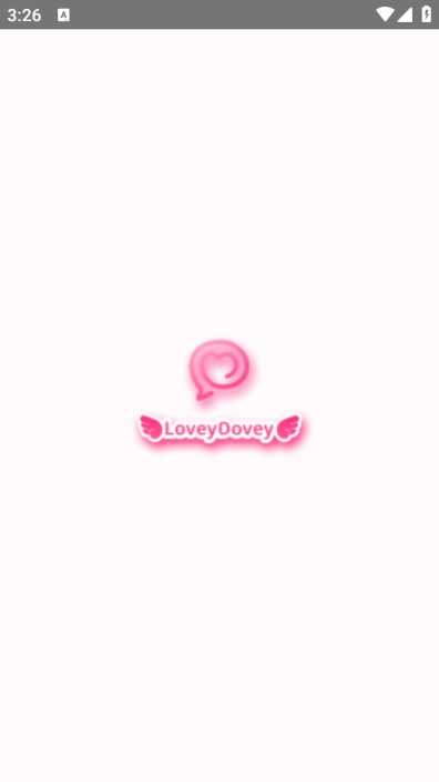 卿卿我我最新版(LoveyDovey)