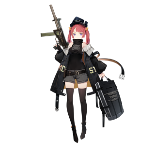 战火使命(0.1折送可触碰战姬)