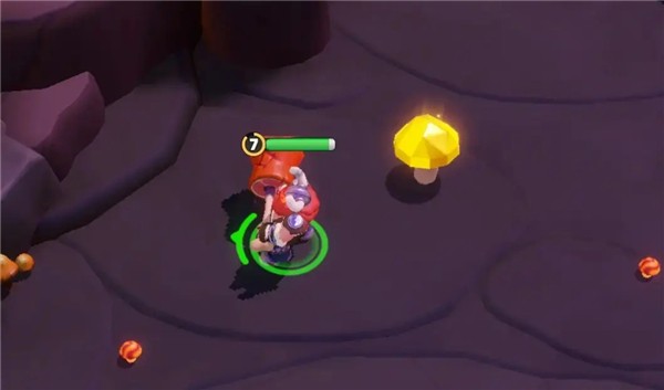 野蛮人大作战2官方版图片4