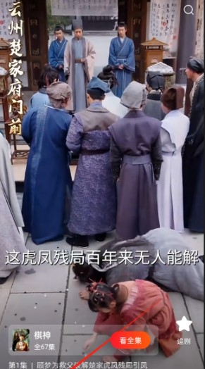 汤圆短剧app官方版