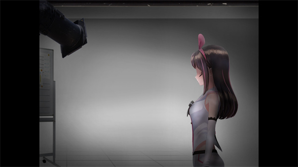 翌日爱的亡者哭声