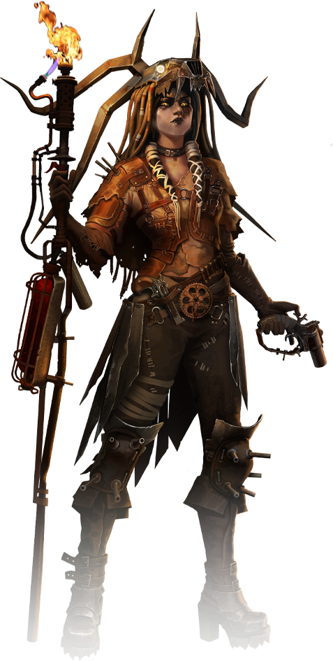 创世战车国际服