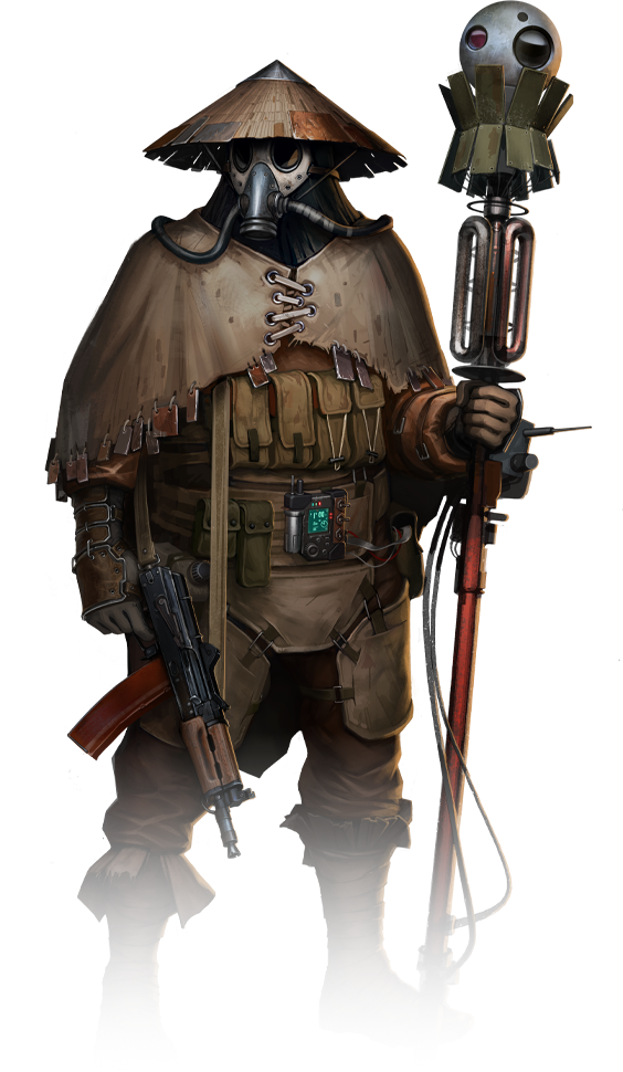 创世战车国际服