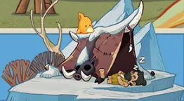 时光大爆炸0.1折