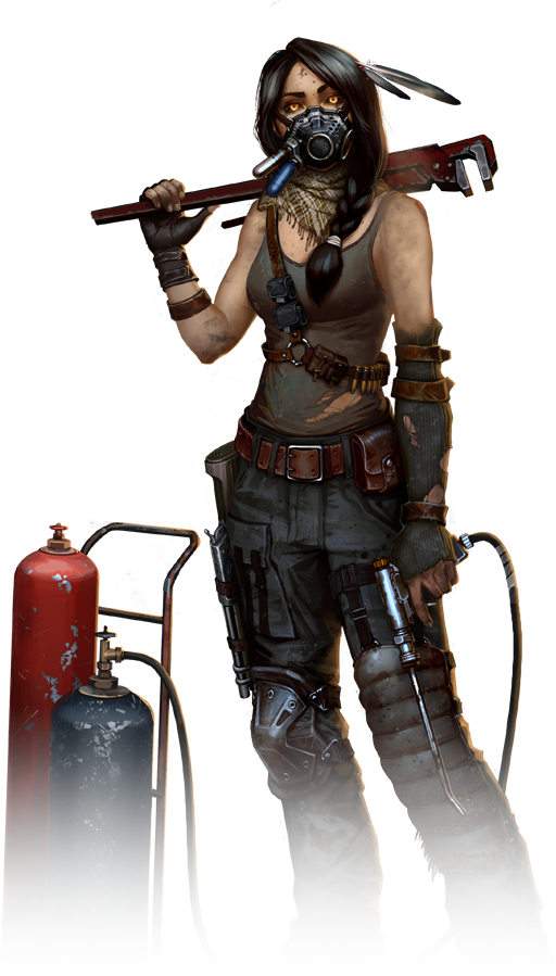 创世战车国际服