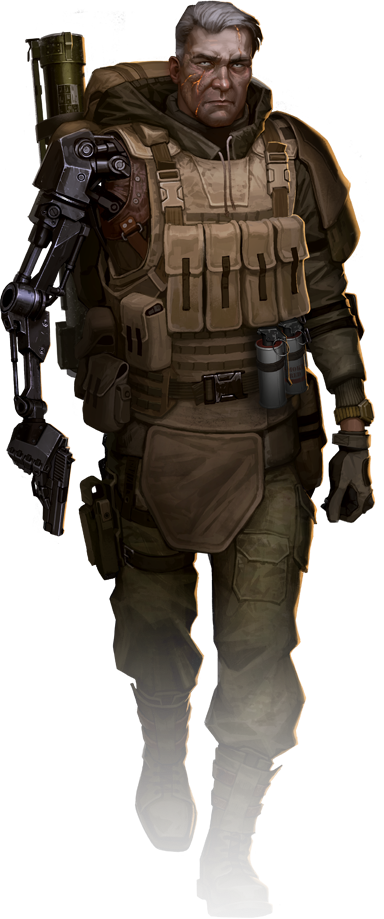 创世战车国际服