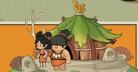 时光大爆炸0.1折