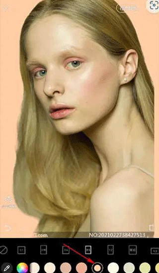 Hypic醒图国际版app