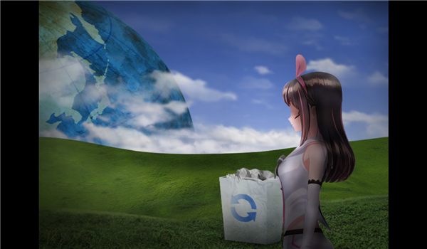 翌日爱的亡者哭声