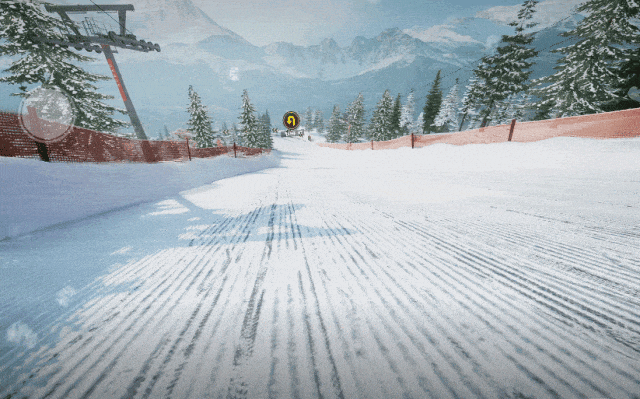 极品飞车集结手游最新版