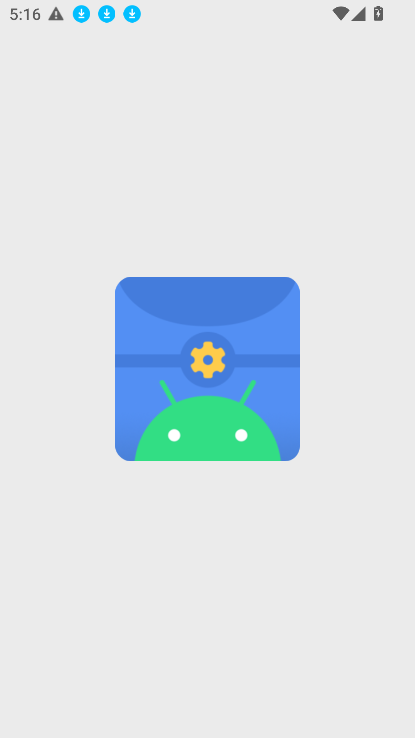 Scene工具箱最新版