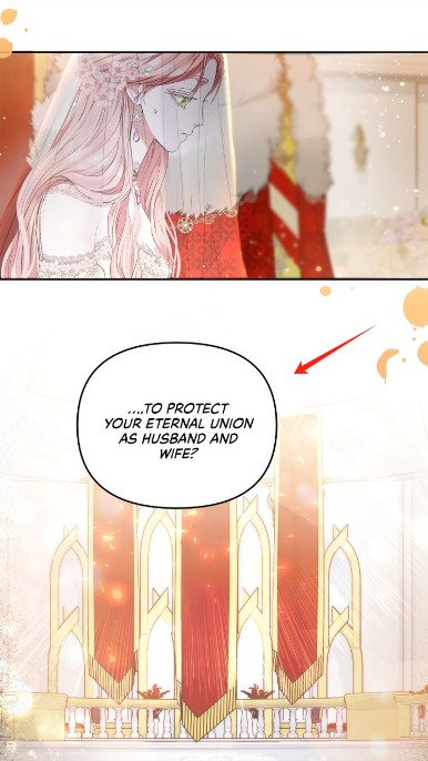 tappytoon软件安卓版