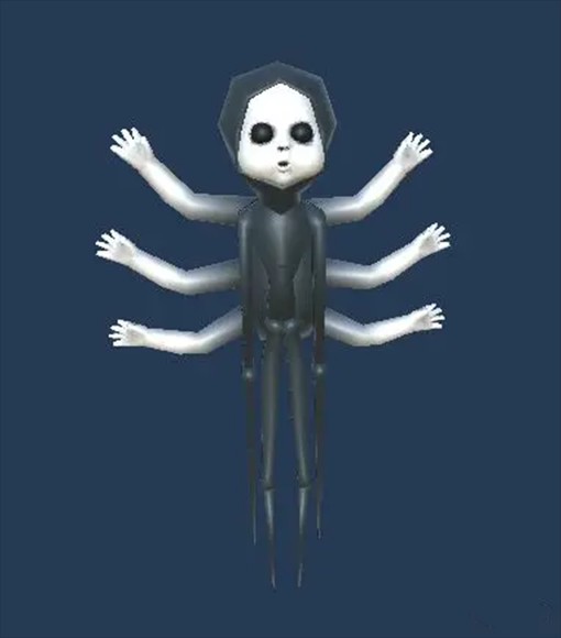 R.E.P.O怪物图鉴及注意事项