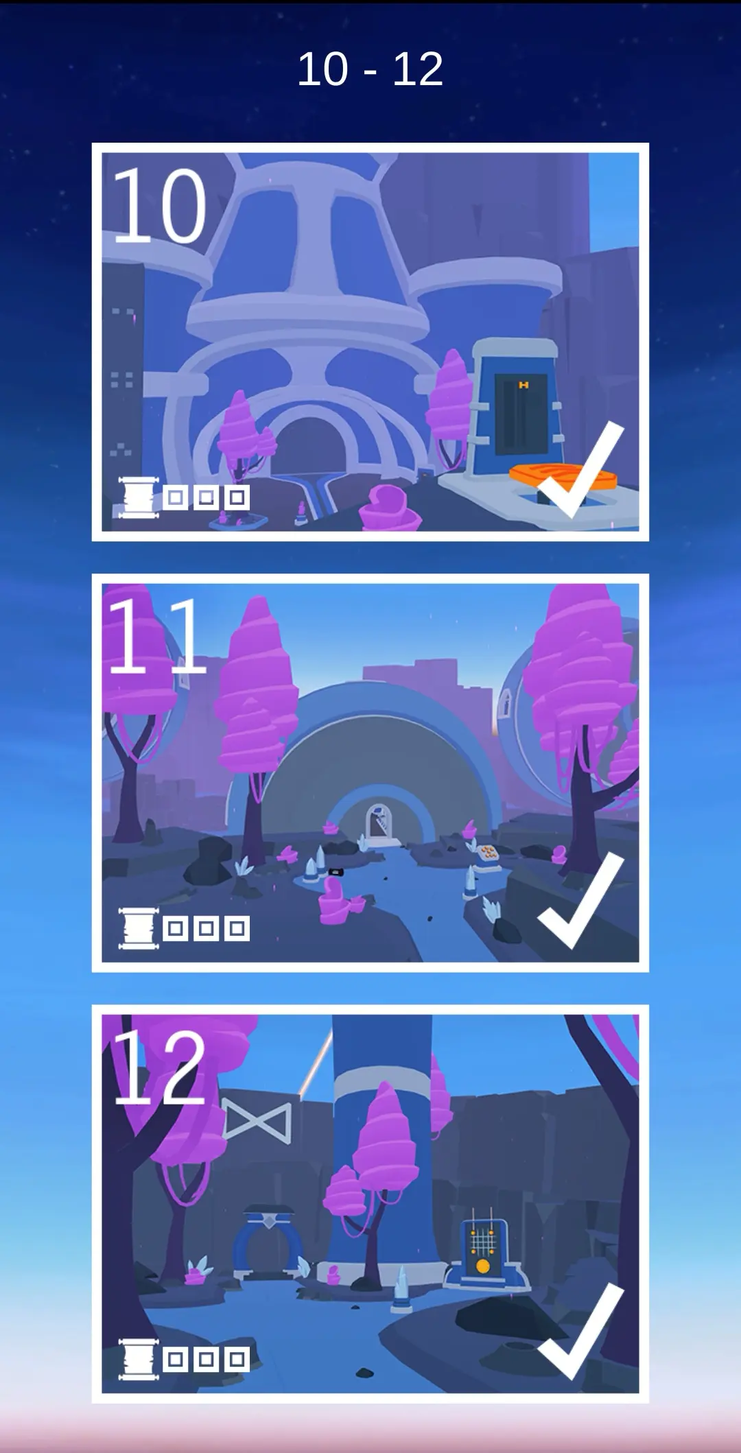 遥远寻踪6银河逃脱