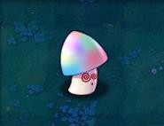 植物大战僵尸重制版截图7