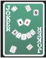 小丑牌多模组版(Balatro)