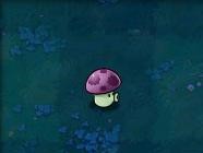 植物大战僵尸重制版截图3