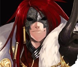 艾诺迪亚4游戏哪个职业最厉害截图6