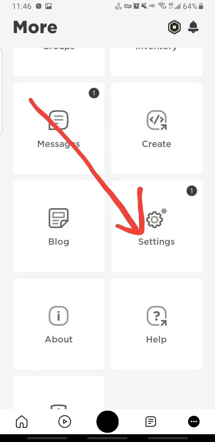 罗布乐思国际服