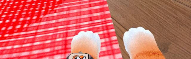 我是猫(汉化版)