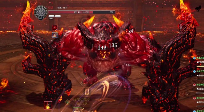 剑灵2能搬砖吗,剑灵2手游怎么搬砖赚人民币？剑灵2搬砖搬砖职业与搬砖点攻略全解析