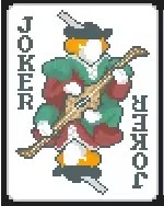 小丑牌多模组版(Balatro)