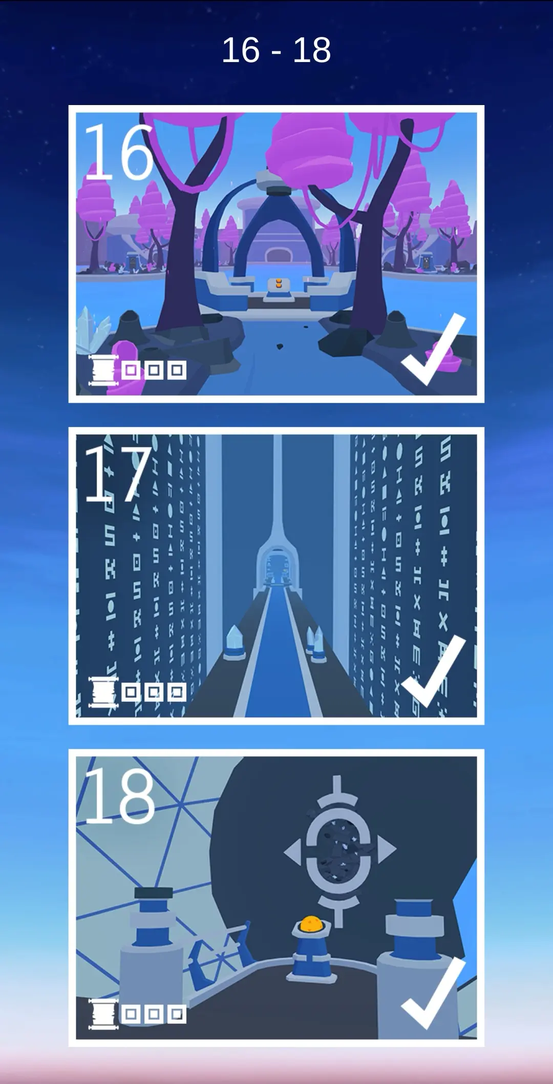 遥远寻踪6银河逃脱