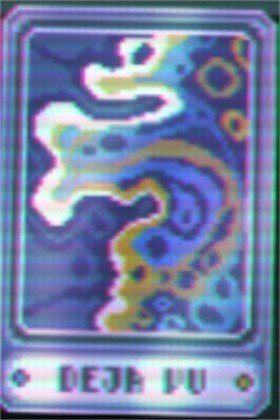 小丑牌珊瑚海版