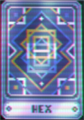 小丑牌珊瑚海版