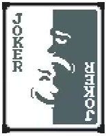 小丑牌多模组版(Balatro)