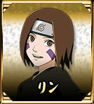 火影忍者究极风暴4手机版