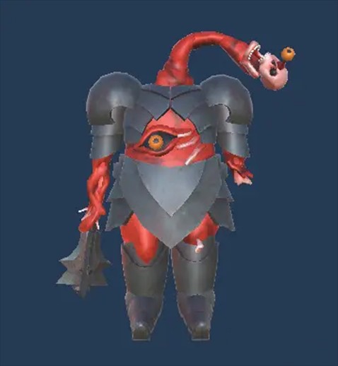 R.E.P.O怪物图鉴及注意事项