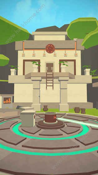 遥远寻踪2丛林逃生