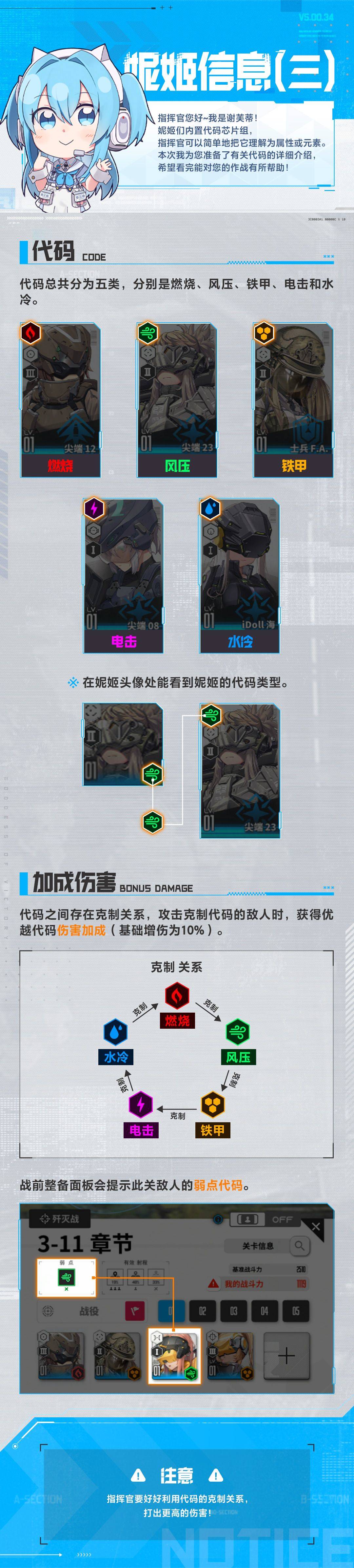 胜利女神新的希望