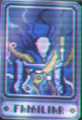 小丑牌珊瑚海版