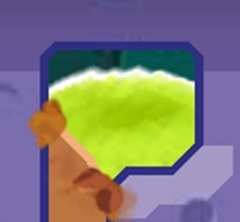 鳄鱼小顽皮爱洗澡安卓版