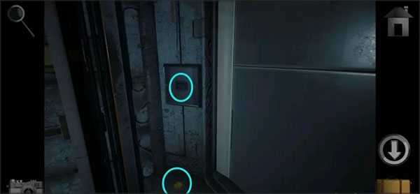 子午线157第一章