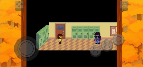 三角符文图片14