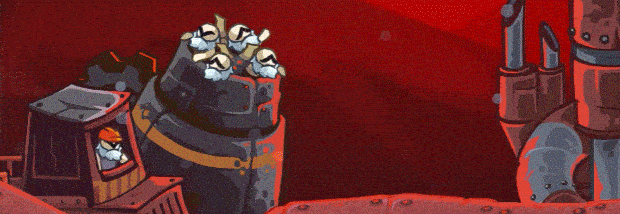 王国保卫战5联盟免费解锁版