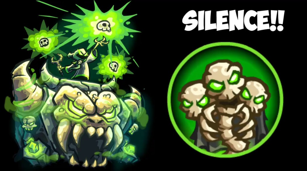 王国保卫战5联盟免费解锁版