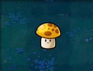 植物大战僵尸重制版截图4