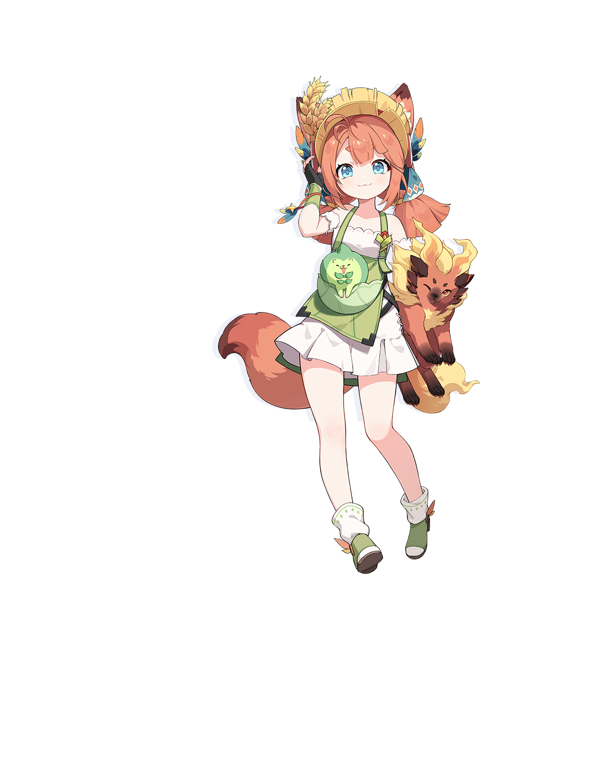 星塔旅人国际服