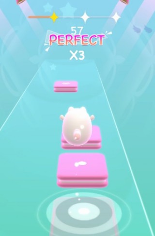 跳舞的猫(Dancing Cat)手游下载安装