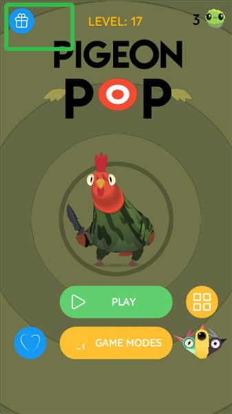 怎么换皮肤配图1