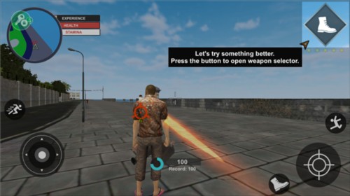 迈阿密生活模拟2无限金币版最新图片8