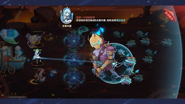 英雄如约而至0.1折送千万钻石手游下载