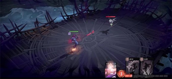 漫威秘法狂潮国际服